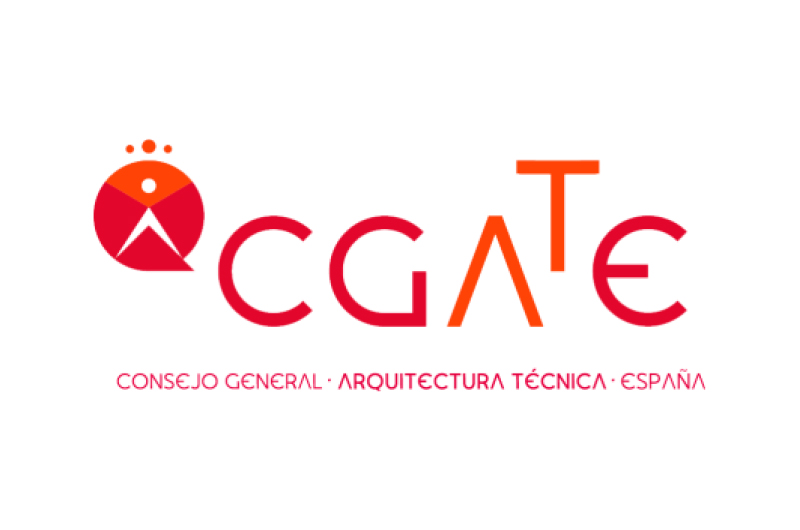 Imagen decorativa